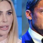 Divorzio Ilary Blasi e Francesco Totti, niente accordo: lei può sposare Bastian