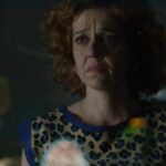 Imma Tataranni, paura per il suo futuro: addio vicino per la serie di Rai1?