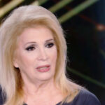 Iva Zanicchi, clamoroso a Io Canto Generation: “Ecco cosa vuole Gerry Scotti”