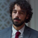 La voce che hai dentro, ipotesi sconvolgente: Raffaele ha ucciso il nonno?