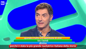 foto di marco liorni