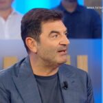 Max Giusti in esclusiva a Mediaset, l’annuncio a sorpresa: che show condurrà?
