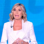 Pomeriggio 5, dramma personale di Myrta Merlino: “L’ho vissuto da vicino”