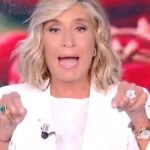 Myrta Merlino attaccata: lei e Bianca Berlinguer “colpite per altre ragioni”