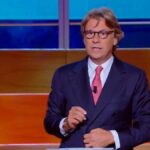 Nicola Porro pronto per il suo nuovo programma 10 minuti: “Sfida stimolante”