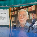 Massimiliano Ossini, a Unomattina la notizia choc che nessuno si aspettava