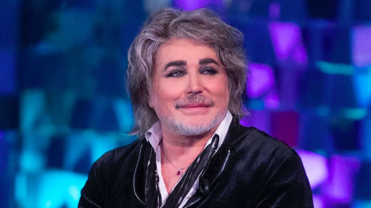 foto Scialpi tale e quale