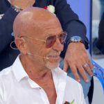 Uomini e Donne, gravi accuse contro Silvio: “Cercavi sesso”, gelo in studio
