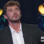 Stefano De Martino, spunta un ostacolo per il suo approdo ad Affari Tuoi