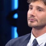 Stefano De Martino, sfuma l’ipotesi Sanremo? Carlo Conti sempre più in pole