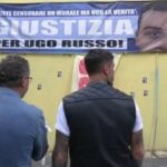 Striscia la notizia, momenti tesi per Vittorio Brumotti: ha rischiato grosso