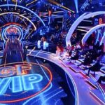 Grande Fratello Vip 2026, ecco la data di inizio: quando torna su Canale 5