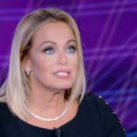 Sonia Bruganelli verso il ritorno in tv (a Mediaset?) con un progetto tutto suo