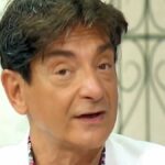 Oroscopo del 3 dicembre, Paolo Fox: le previsioni astrali del giorno