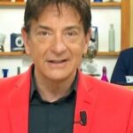 Oroscopo Paolo Fox: prime previsioni weekend e settimana 9-15 dicembre