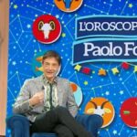 Oroscopo fine settimana, Paolo Fox: previsioni dell’8 e del 9 dicembre