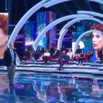 Ascolti 2 ottobre: scontro Grande Fratello-Imma Tataranni 3, chi ha vinto