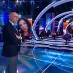 Grande Fratello, presto cinque nuovi concorrenti: Filippo Bisciglia non ci sarà
