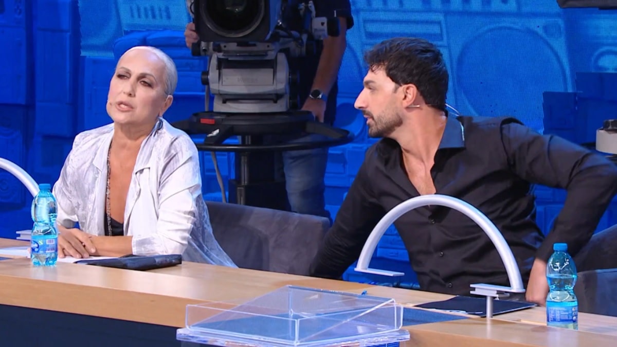 foto amici 23 alessandra celentano raimondo todaro