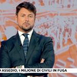 Andrea Giambruno pronto a denunciare Mediaset dopo le polemiche? Il rumor