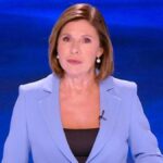 Bianca Berlinguer, Rete4: Mediaset ha preso una decisione sul suo futuro