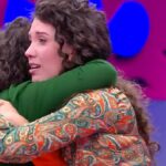 Reazione a catena, agitazione in studio: scoppiate a piangere le campionesse