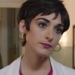 Ascolti Tv 15 febbraio: Cuori 3 vince ancora, Il Milionario di Scotti precipita