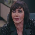 Grande Fratello Vip, Fiordaliso: “Arrivato in un momento brutto della mia vita”