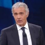 Massimo Giletti, trattativa in stallo con la Rai: un’altra tv lo corteggia?