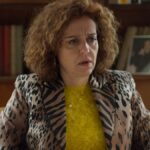Imma Tataranni andrà avanti senza Vanessa Scalera: in arrivo il reboot