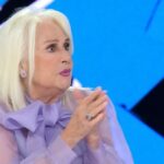Tale e Quale Show e l’addio di Loretta Goggi: “Stucchevole il mio ruolo”