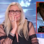 Mara Venier in lutto: “Ovunque tu sia”, parole che fanno piangere i fan