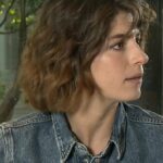 Maria Chiara Giannetta, spoiler su Blanca 2 al Tg1: “Sarà una bomba”