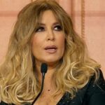 Selvaggia Lucarelli via da Ballando con le stelle? Interviene Milly Carlucci