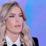 Sophie Codegoni e il calvario con Alessandro Basciano: “Sto vivendo un inferno”