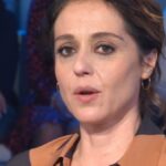 Vanessa Scalera non fa dietrofront su Imma Tataranni: “Cose hanno inizio e fine”