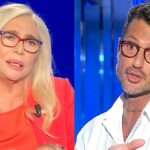 Ascolti Domenica In, Amici, Verissimo: quanto ha fatto Mara Venier con Corona