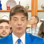 Oroscopo oggi di Paolo Fox, 30 novembre: le previsioni di fine mese