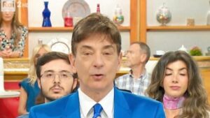 Foto Fox Paolo Rai2 blu