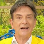 Paolo Fox oroscopo: come sarà la settimana prossima per ogni segno zodiacale