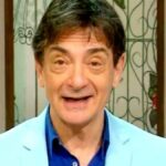 Oroscopo oggi Paolo Fox, 6 dicembre: le previsioni segno per segno