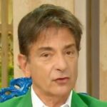 Oroscopo Paolo Fox di oggi, 1 dicembre: le previsioni di inizio mese