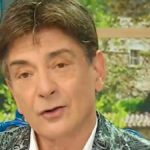 Oroscopo Paolo Fox, oggi, del 5 dicembre: cosa dicono le previsioni
