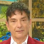 Oroscopo oggi, Paolo Fox, segno per segno: previsioni del 2 dicembre