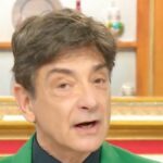 Paolo Fox, previsioni oroscopo weekend e settimana dal 2 all’8 dicembre