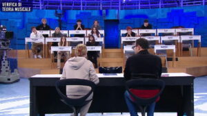 foto amici 23 allievi