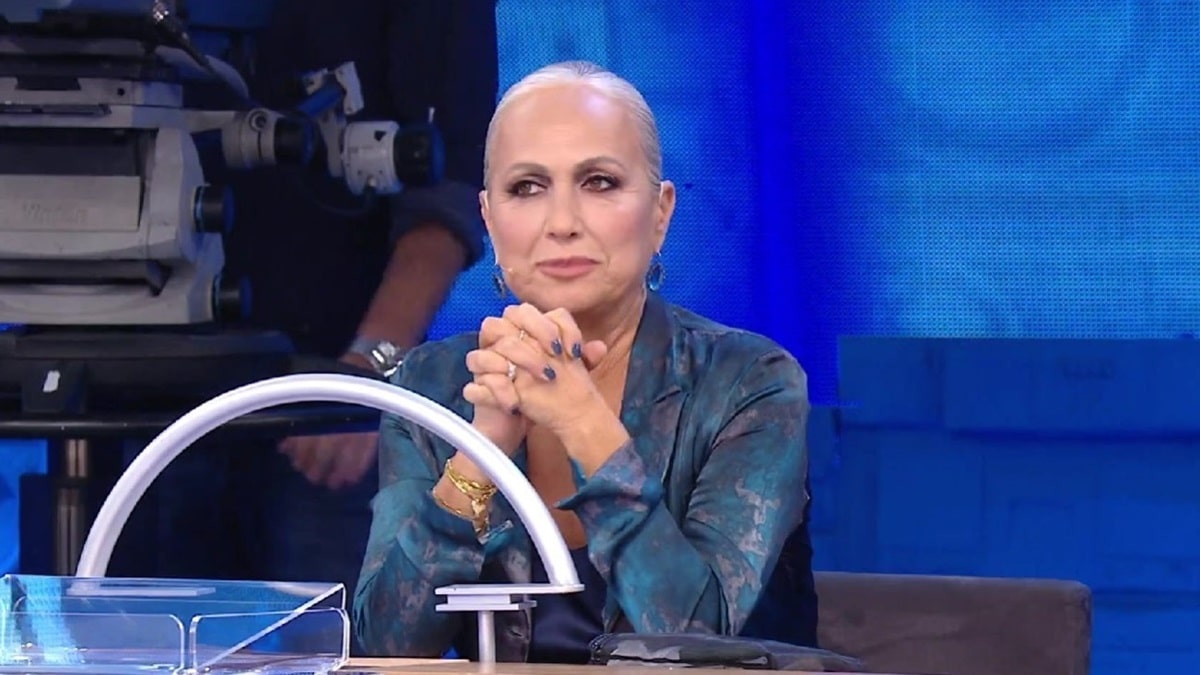 foto amici 23 alessandra celentano