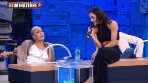 foto amici 23 elena d'amario alessandra celentano