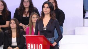 foto amici 23 rossella brescia