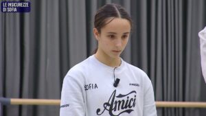 foto amici 23 sofia